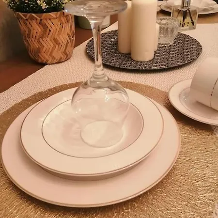 Apartament Unirii *