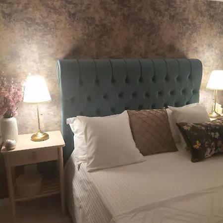 Apartament Unirii Apartamento