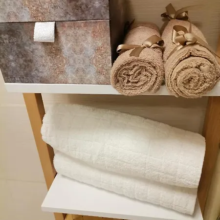 Apartament Unirii Bucarest
