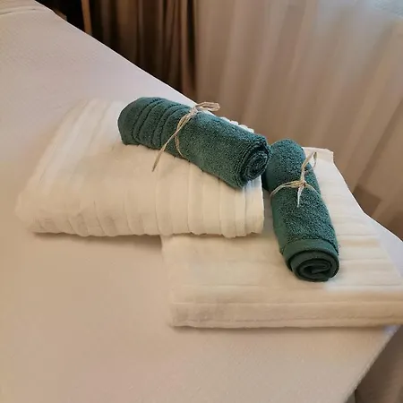 Apartament Unirii *