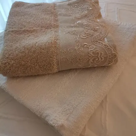 Apartament Unirii Bucharest