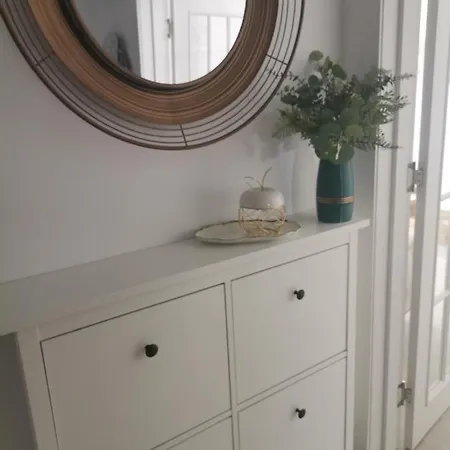 Apartament Unirii