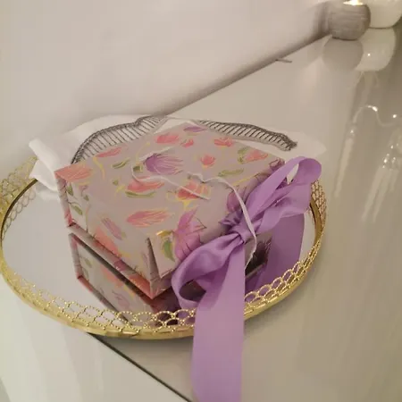 Apartament Unirii *