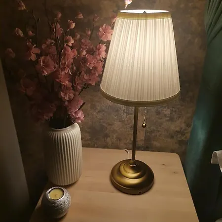 Apartament Unirii * Bukarest
