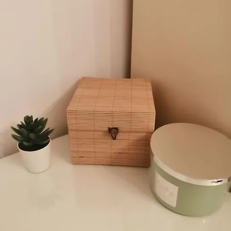 Apartament Unirii Bucharest