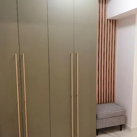 Apartament Unirii Appartement