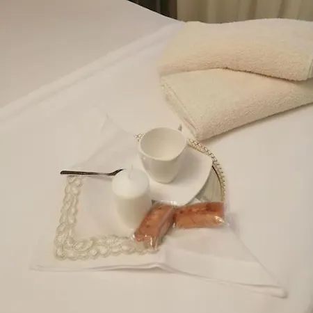 Apartamento Apartament Unirii *