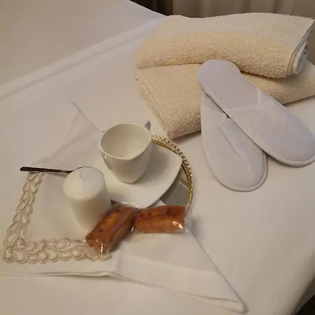 Apartament Unirii