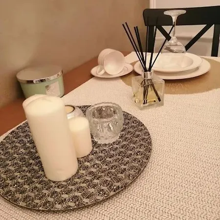 Apartament Unirii * Bukarest