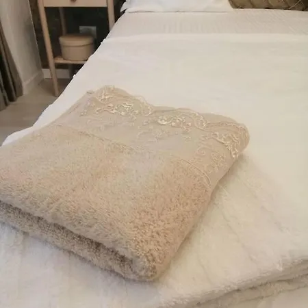 Appartamento Apartament Unirii